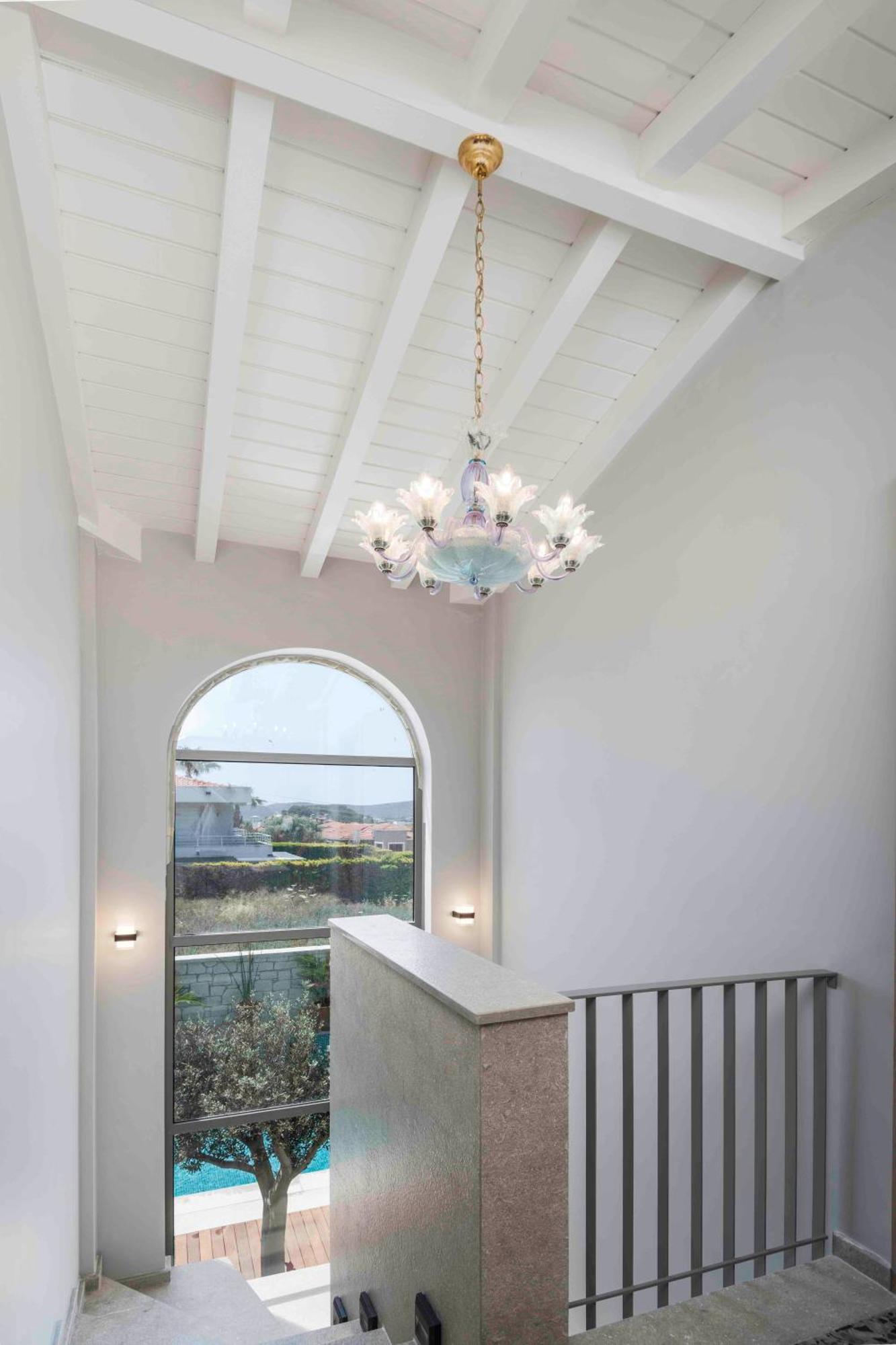 Muse Alacati Kültér fotó